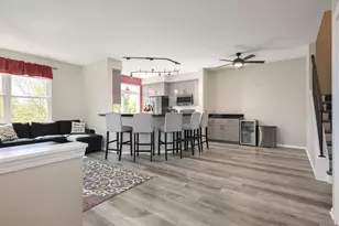 8960 Comstock Ln N, Maple Grove, MN 55311 - Photo 13