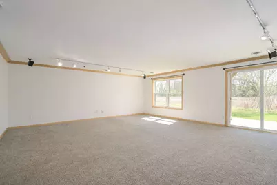 8960 Comstock Lane N, Maple Grove, MN 55311 - Photo 31