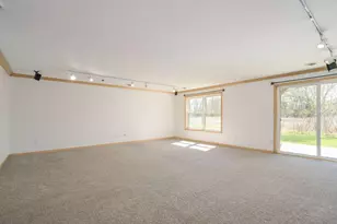 8960 Comstock Ln N, Maple Grove, MN 55311 - Photo 31