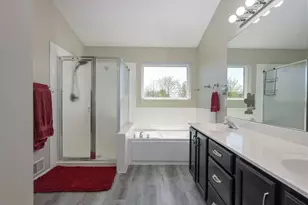 8960 Comstock Ln N, Maple Grove, MN 55311 - Photo 39