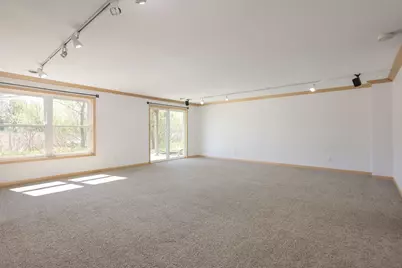 8960 Comstock Lane N, Maple Grove, MN 55311 - Photo 33