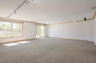 8960 Comstock Ln N, Maple Grove, MN 55311 - Photo 33