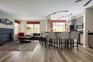 8960 Comstock Ln N, Maple Grove, MN 55311 - Photo 29