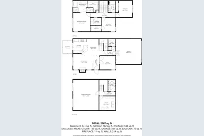 8960 Comstock Lane N, Maple Grove, MN 55311 - Photo 47