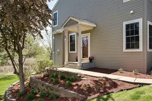 8960 Comstock Ln N, Maple Grove, MN 55311 - Photo 43