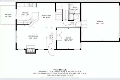 8960 Comstock Lane N, Maple Grove, MN 55311 - Photo 45
