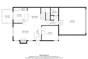 8960 Comstock Ln N, Maple Grove, MN 55311 - Photo 45