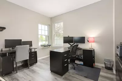 8960 Comstock Lane N, Maple Grove, MN 55311 - Photo 27
