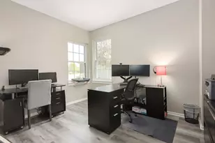 8960 Comstock Ln N, Maple Grove, MN 55311 - Photo 27