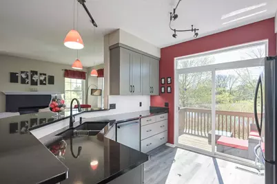 8960 Comstock Lane N, Maple Grove, MN 55311 - Photo 21