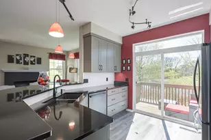 8960 Comstock Ln N, Maple Grove, MN 55311 - Photo 21