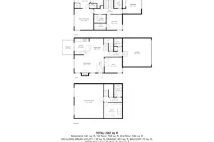 8960 Comstock Ln N, Maple Grove, MN 55311 - Photo 49