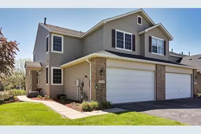 8960 Comstock Lane N, Maple Grove, MN 55311 - Photo 41