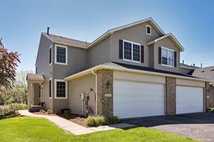 8960 Comstock Ln N, Maple Grove, MN 55311 - Photo 41