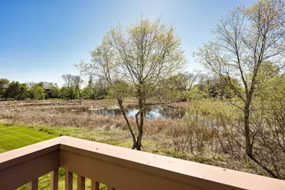 8960 Comstock Lane N, Maple Grove, MN 55311 - Photo 3