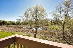 8960 Comstock Ln N, Maple Grove, MN 55311 - Photo 3