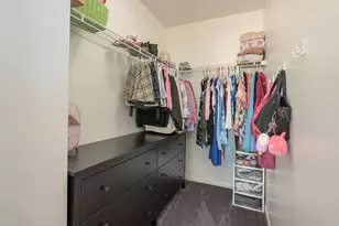 8960 Comstock Ln N, Maple Grove, MN 55311 - Photo 37