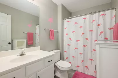 8960 Comstock Lane N, Maple Grove, MN 55311 - Photo 33