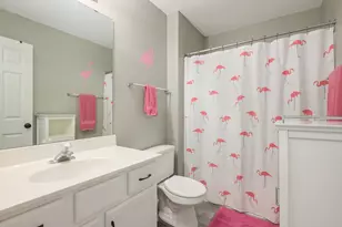 8960 Comstock Ln N, Maple Grove, MN 55311 - Photo 33