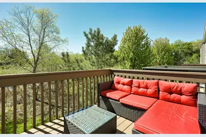 8960 Comstock Lane N, Maple Grove, MN 55311 - Photo 13