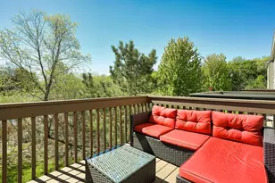8960 Comstock Ln N, Maple Grove, MN 55311 - Photo 13