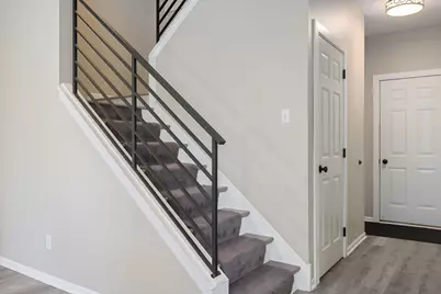 8960 Comstock Lane N, Maple Grove, MN 55311 - Photo 27