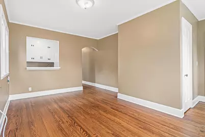 1759 Pleasant Street, Lauderdale, MN 55113 - Photo 5