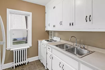 1759 Pleasant Street, Lauderdale, MN 55113 - Photo 9