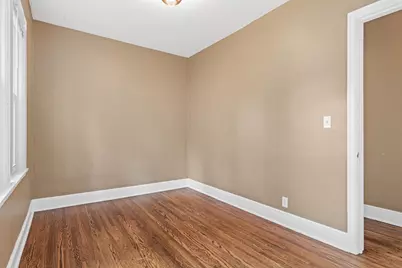 1759 Pleasant Street, Lauderdale, MN 55113 - Photo 13
