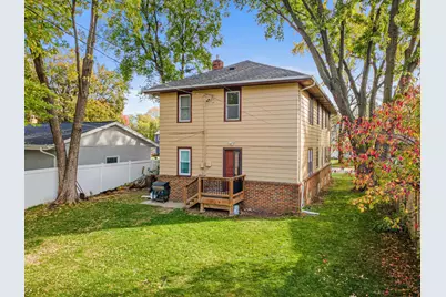 1759 Pleasant Street, Lauderdale, MN 55113 - Photo 3