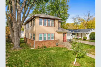 1759 Pleasant Street, Lauderdale, MN 55113 - Photo 1