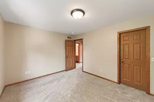833 Glen Ter, Newport, MN 55055 - Photo 15