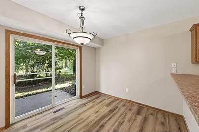 833 Glen Road, Newport, MN 55055 - Photo 5