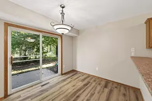 833 Glen Ter, Newport, MN 55055 - Photo 5