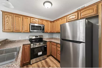 833 Glen Road, Newport, MN 55055 - Photo 7
