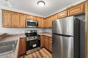 833 Glen Ter, Newport, MN 55055 - Photo 7