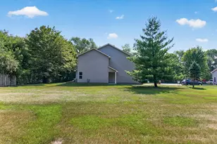 833 Glen Ter, Newport, MN 55055 - Photo 25