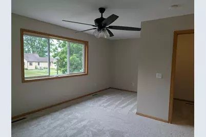 833 Glen Terrace, Newport, MN 55055 - Photo 7