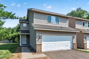 833 Glen Ter, Newport, MN 55055 - Photo 1