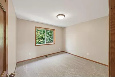 833 Glen Road, Newport, MN 55055 - Photo 17