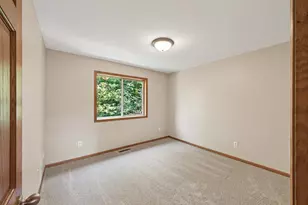 833 Glen Ter, Newport, MN 55055 - Photo 17