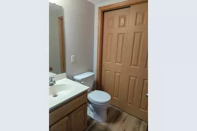 833 Glen Terrace, Newport, MN 55055 - Photo 13
