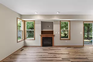 833 Glen Ter, Newport, MN 55055 - Photo 3