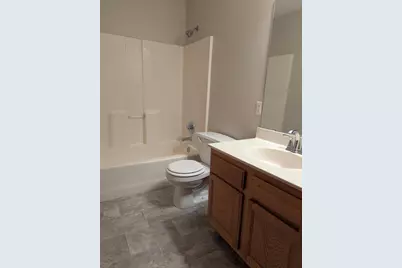 833 Glen Terrace, Newport, MN 55055 - Photo 9