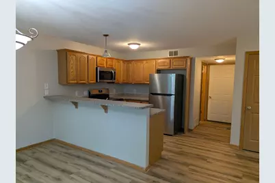 833 Glen Terrace, Newport, MN 55055 - Photo 1