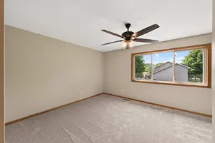 833 Glen Ter, Newport, MN 55055 - Photo 11