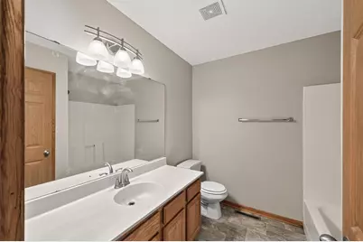 833 Glen Road, Newport, MN 55055 - Photo 21