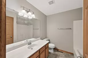 833 Glen Ter, Newport, MN 55055 - Photo 21