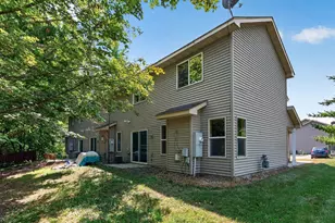833 Glen Ter, Newport, MN 55055 - Photo 23