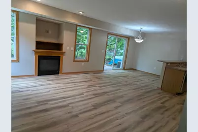 833 Glen Terrace, Newport, MN 55055 - Photo 5